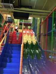 -宝燕乐园(闵行旗舰店)