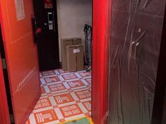 -聚通装潢(浦东旗舰店)