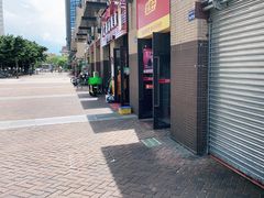 -李记牛杂店(建设一街店)