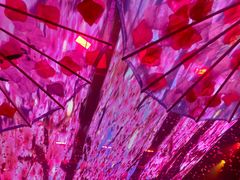 -M-MIX电音烤吧