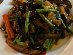 -福寿斋·老北京铜锅涮肉·烧烤(清岚店)