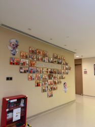 -重庆安琪儿妇产医院-妇幼保健联盟医院