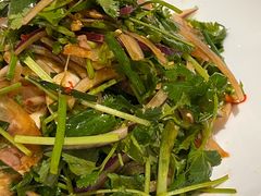 -大鸭梨烤鸭(左家庄店)