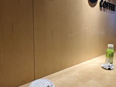 -Seesaw Coffee(西岸凤巢店)