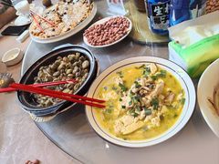 -太湖明珠大酒店(吴中店)