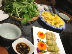 -大匠工房古船木艺术餐厅·猪肚鸡专门店(长白仙岛店)