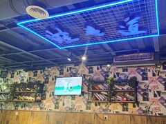 -蛙鱼道美蛙鱼自助火锅(新耍都店)