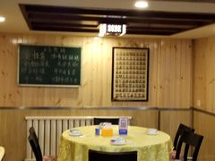 包厢-大瓦罐湘土菜(海淀南路店)