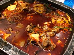 -自贡好吃客(科华店)