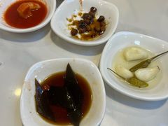 -长顺参鸡汤店(西塔总店)
