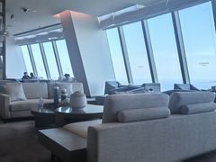 -厦门康莱德酒店