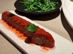 -金鸭季·北京烤鸭(深业上城店)