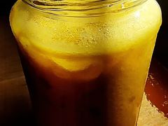 -The Daily Fix Cafe