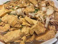 -日丰园海肠水饺·老字号大连海鲜(和平广场店)