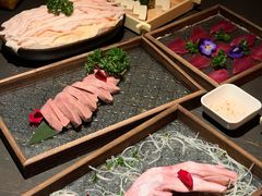 -卤鼎记·潮汕卤水火锅饭店(北京首店)