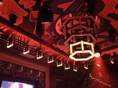-萧邦音乐会所KTV(向西店)