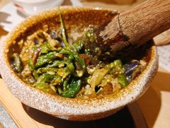 -大碗先生(万家丽店)