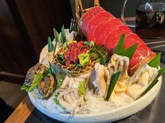 -生如夏花泰式火锅(西村黑金店)