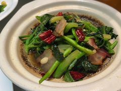 -眉州东坡(通州店)