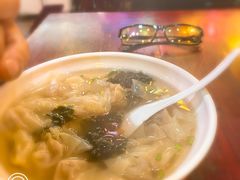 -兰庆鸡蛋馃(人民路店)