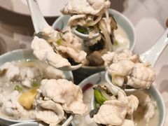 -新光酒家·河豚·海鲜·蟹料理(浦东店)