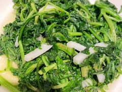 -南昌大饭店·非遗南昌菜(万寿宫店)