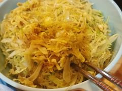 -龙泉人椰子鸡.糟粕醋.海南菜(三亚旗舰店)