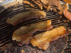 -山葵说·泥炉烤肉(泰达时尚E街区店)