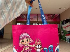 -大商麦凯乐(大连总店)