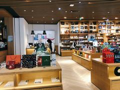 -G·SPACE(金鹰世界店)