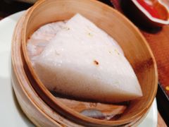 -大盐帮川菜馆(长楹天街店)