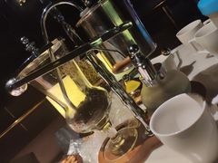 -甜喵酒吧(茂业店)