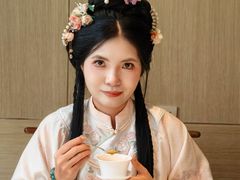 -四季明湖·鲁菜海鲜(明湖店)