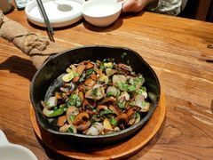 -云海肴·汽锅鸡·云南代表菜(美罗城店)