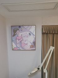 -咪咪专业脱毛连锁机构