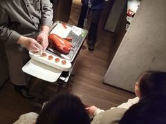 -晓长安·新陕菜(曲江店)