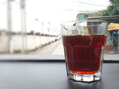 -来回·咖啡(钟村咖啡豆店)