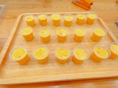 杨枝甘露/大杯-CoCo都可(创意2店)