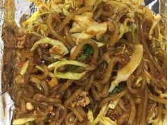 -望湘园·湖南菜(宏伊店)