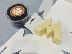 -M Stand(宁波万象城店)