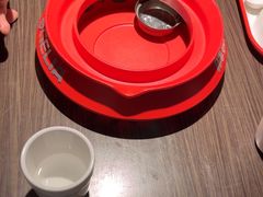 -胖哥俩肉蟹煲(上海悦荟广场店)