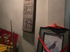 门面-花满楼(启秀路店)