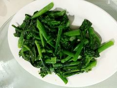 android_upload_pic-旭璟酒家·传统粤菜·湘菜(逸景路店)