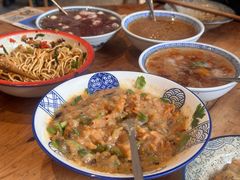 -袁妈红豆汤(重庆总店)