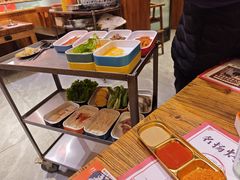 -名扬烤肉(起源店)