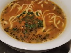 -杭州君悦酒店