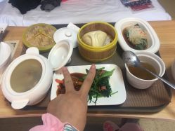 -美德因妇儿医院