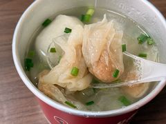 -同利肉燕老铺(澳门路店)