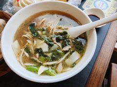 -同心楼(解放北路店)