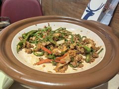 -润记·广东餐馆(苏州中心店)